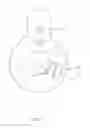 Fig. 04 - HAND DRILL