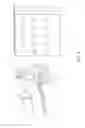 Fig. 07 - HAND DRILL