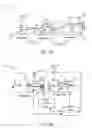 Fig. 02 - Automated loading of work pieces into adverse environments associated with milling machines