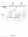 Fig. 04 - Automated loading of work pieces into adverse environments associated with milling machines