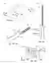 Fig. 07 - Automated loading of work pieces into adverse environments associated with milling machines