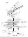 Fig. 22 - Automated loading of work pieces into adverse environments associated with milling machines