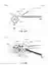Fig. 32 - Automated loading of work pieces into adverse environments associated with milling machines