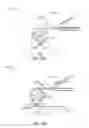 Fig. 33 - Automated loading of work pieces into adverse environments associated with milling machines