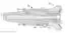 Fig. 01 - INNER COOLING CUTTER CHUCK