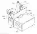 Fig. 01 - Arc surface milling assistant processing device