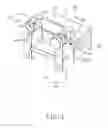 Fig. 02 - Arc surface milling assistant processing device