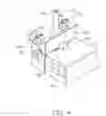 Fig. 05 - Arc surface milling assistant processing device