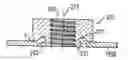 Fig. 01 - Method for producing hollow body elements, hollow body element, component, follow-on composite tool for producing hollow body elements