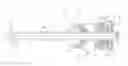 Fig. 01 - Hold down assemblies and methods