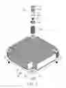 Fig. 02 - Fastener