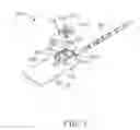 Fig. 02 - Sealing fastener