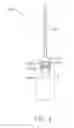 Fig. 04 - Sealing fastener