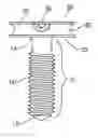 Fig. 01 - WALL HANGING LOAD BEARING DEVICE