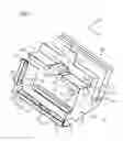 Fig. 02 - DEVICE FOR ALIGNING AND BINDING SHEETS COMPRISING AN INCLINED SUPPORT SURFACE