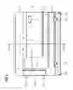 Fig. 06 - DEVICE FOR ALIGNING AND BINDING SHEETS COMPRISING AN INCLINED SUPPORT SURFACE
