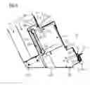 Fig. 07 - DEVICE FOR ALIGNING AND BINDING SHEETS COMPRISING AN INCLINED SUPPORT SURFACE