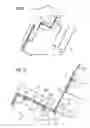 Fig. 09 - DEVICE FOR ALIGNING AND BINDING SHEETS COMPRISING AN INCLINED SUPPORT SURFACE