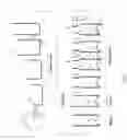 Fig. 02 - LAMINATED STEEL SHEET FOR TWO-PIECE CAN, METHOD FOR MANUFACTURING TWO-PIECE CAN, AND TWO-PIECE LAMINATED CAN