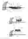 Fig. 01 - SAFE TENDER LIFT