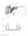 Fig. 02 - SAFE TENDER LIFT