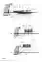 Fig. 03 - SAFE TENDER LIFT