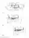 Fig. 04 - SAFE TENDER LIFT