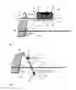 Fig. 05 - SAFE TENDER LIFT