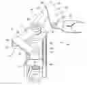 Fig. 01 - Dual arm robot