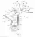 Fig. 02 - Dual arm robot