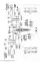 Fig. 06 - Dual arm robot
