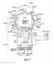 Fig. 09 - Dual arm robot
