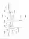 Fig. 10 - Dual arm robot