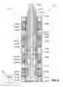 Fig. 11 - Dual arm robot