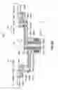 Fig. 12 - Dual arm robot
