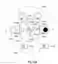 Fig. 13 - Dual arm robot