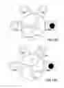 Fig. 15 - Dual arm robot
