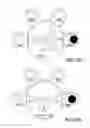 Fig. 16 - Dual arm robot