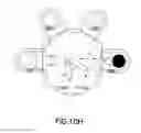 Fig. 17 - Dual arm robot