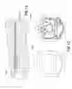 Fig. 20 - Dual arm robot