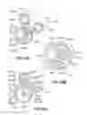 Fig. 23 - Dual arm robot