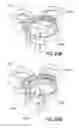 Fig. 28 - Dual arm robot
