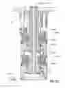 Fig. 30 - Dual arm robot