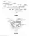 Fig. 31 - Dual arm robot