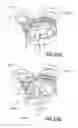 Fig. 32 - Dual arm robot