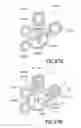Fig. 35 - Dual arm robot