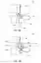 Fig. 28 - Substrate processing sequence in a cartesian robot cluster tool