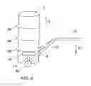 Fig. 04 - BARREL TRUCK