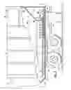 Fig. 04 - Particulate material loading and unloading system