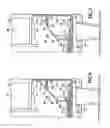 Fig. 07 - Particulate material loading and unloading system